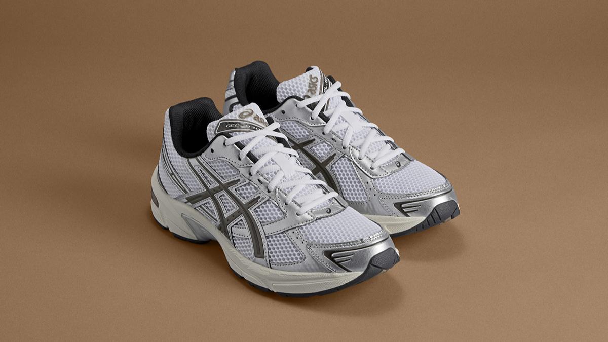 Hinh anh 4: ASICS: Tim kiem mau giay hop voi ngan sach cua ban