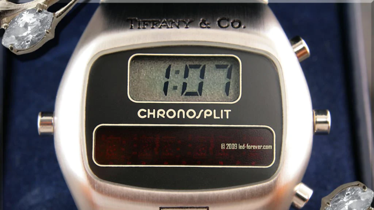 Hinh anh 8: Dong ho deo tay nam: Su phat trien qua tung thap ky