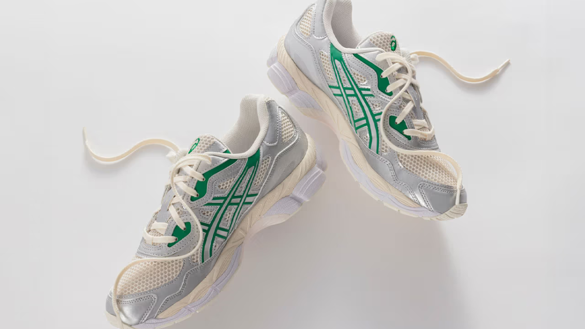 Hinh anh 5: ASICS: Tim kiem mau giay hop voi ngan sach cua ban