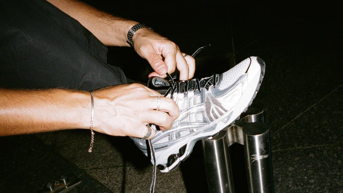 Hinh anh 6: ASICS: Tim kiem mau giay hop voi ngan sach cua ban