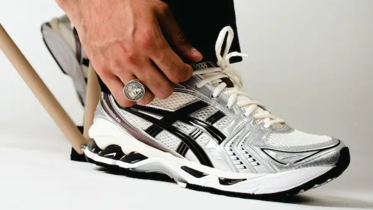 Hinh anh 7: ASICS: Tim kiem mau giay hop voi ngan sach cua ban