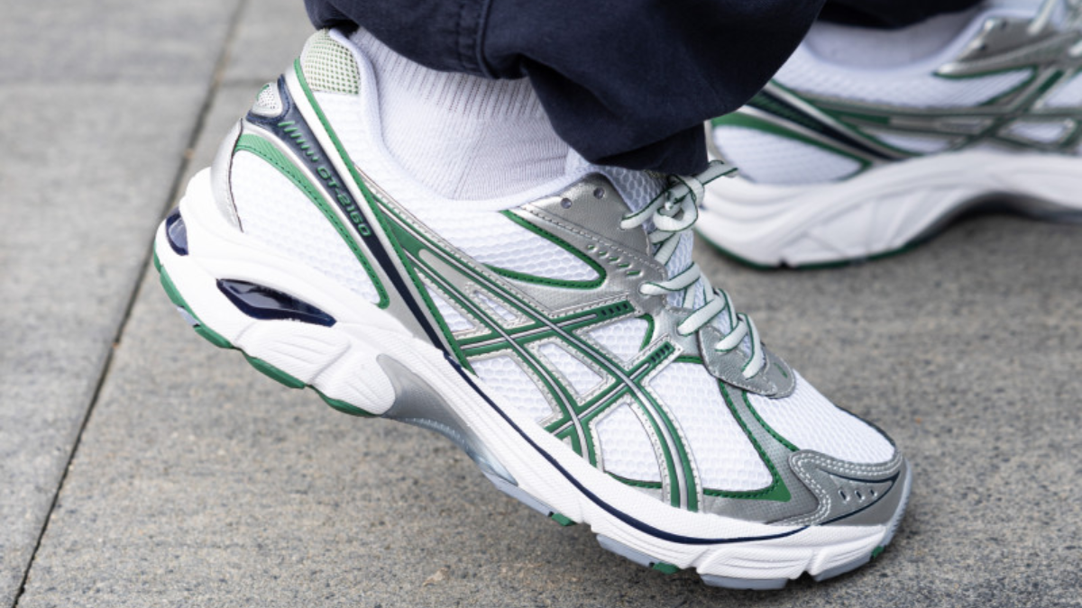 Hinh anh 8: ASICS: Tim kiem mau giay hop voi ngan sach cua ban