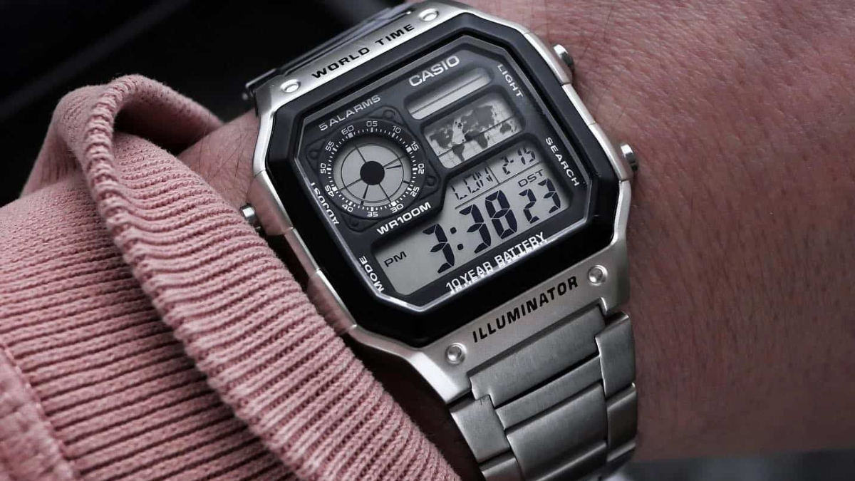 Hinh anh 3: Nhung thuong hieu dong ho gia ca phai chang tot nhat nam 2023