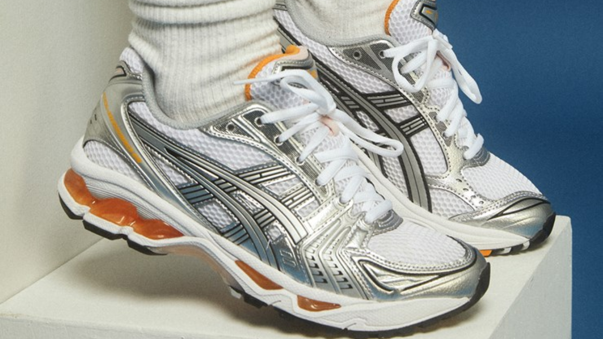 Hinh anh 9: ASICS: Tim kiem mau giay hop voi ngan sach cua ban