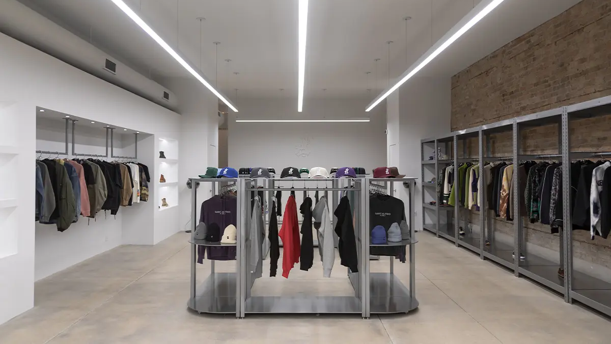 Hinh anh 3: Nhung cua hang sneaker nhat dinh phai ghe tham khi den Chicago