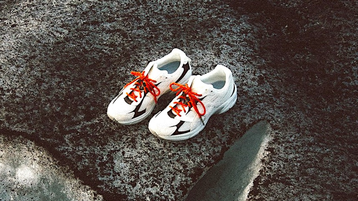 Hinh anh 10: ASICS: Tim kiem mau giay hop voi ngan sach cua ban