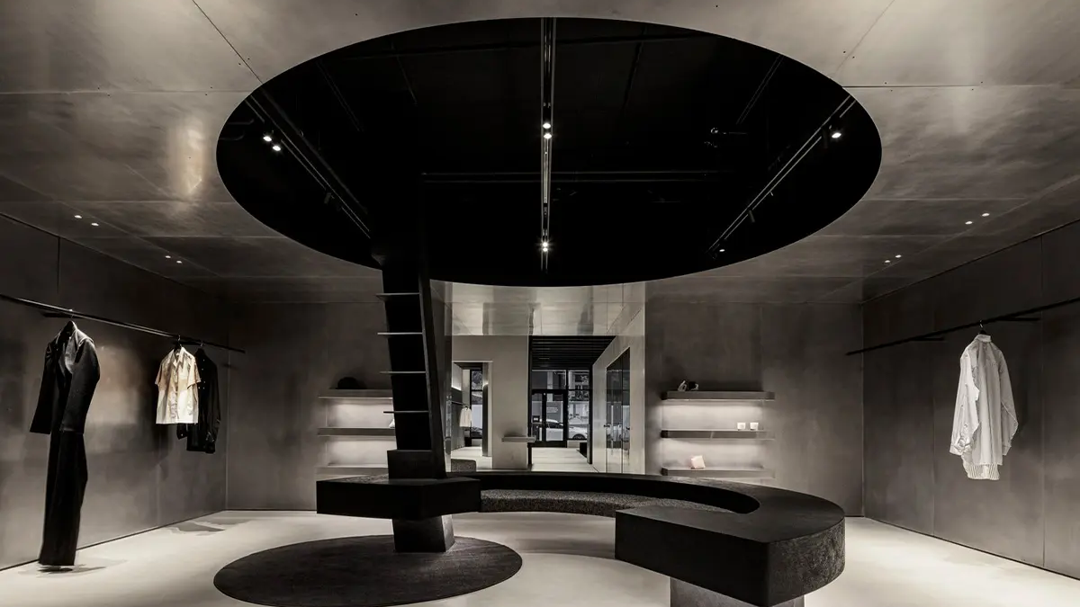 Hinh anh 4: Nhung cua hang sneaker nhat dinh phai ghe tham khi den Chicago