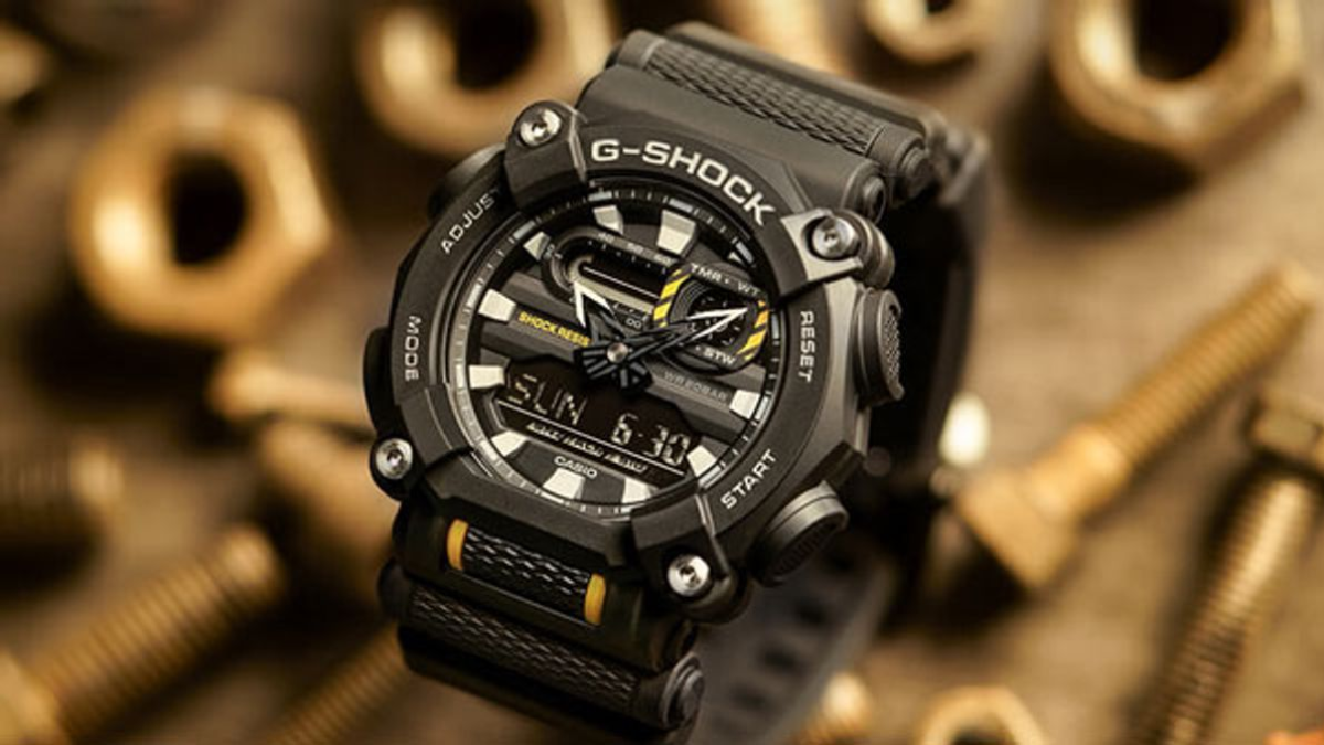 Hinh anh 6: Nhung thuong hieu dong ho gia ca phai chang tot nhat nam 2023