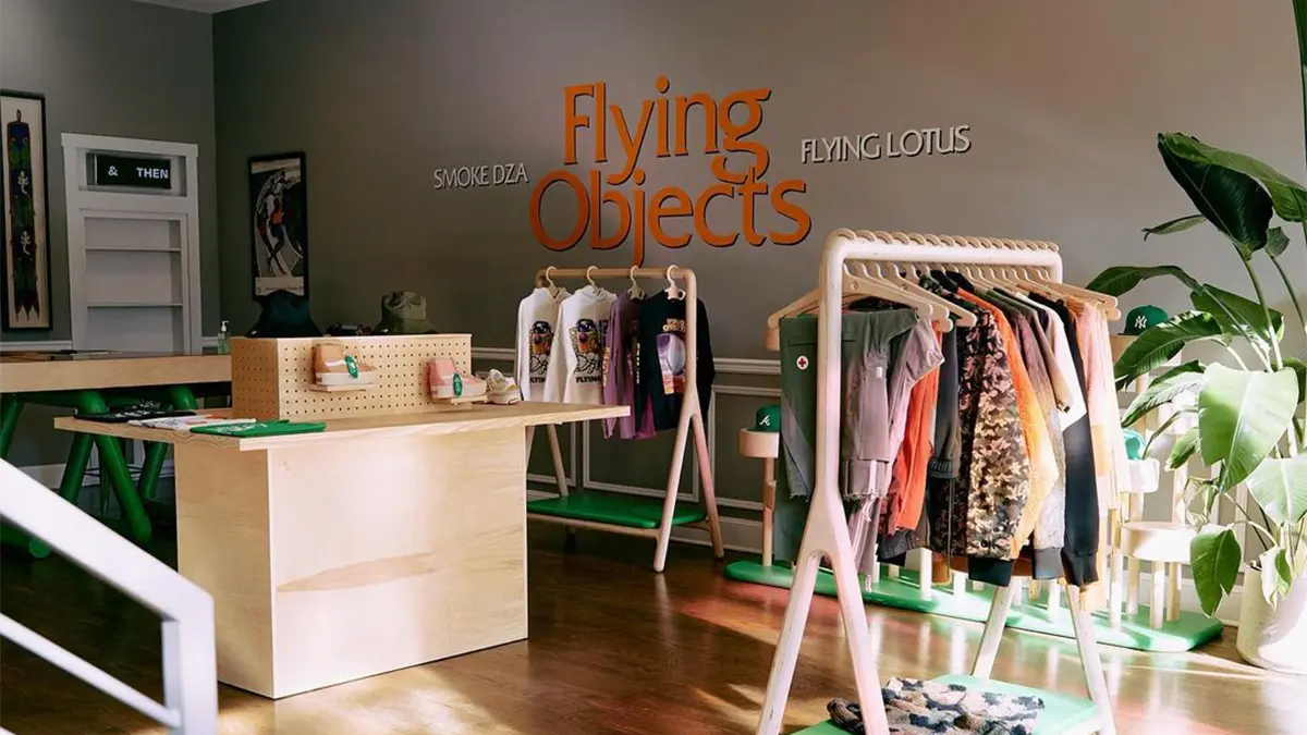 Hinh anh 7: Nhung cua hang sneaker nhat dinh phai ghe tham khi den Chicago