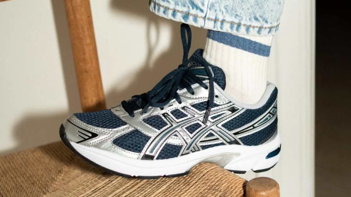 Hinh anh 13: ASICS: Tim kiem mau giay hop voi ngan sach cua ban