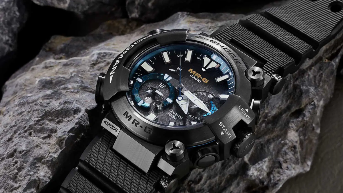 Hinh anh 7: Nhung thuong hieu dong ho gia ca phai chang tot nhat nam 2023