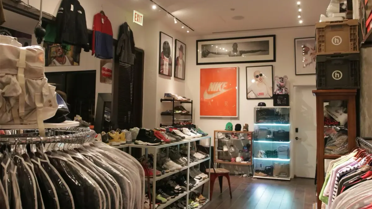 Hinh anh 10: Nhung cua hang sneaker nhat dinh phai ghe tham khi den Chicago