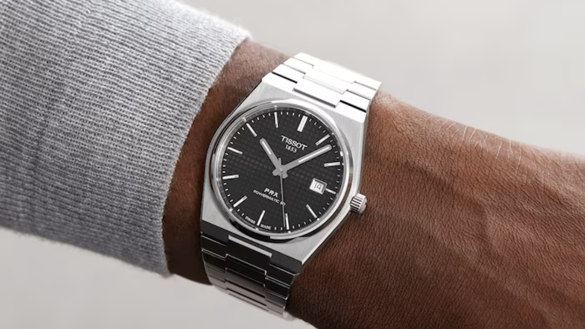 Hinh anh 9: Nhung thuong hieu dong ho gia ca phai chang tot nhat nam 2023