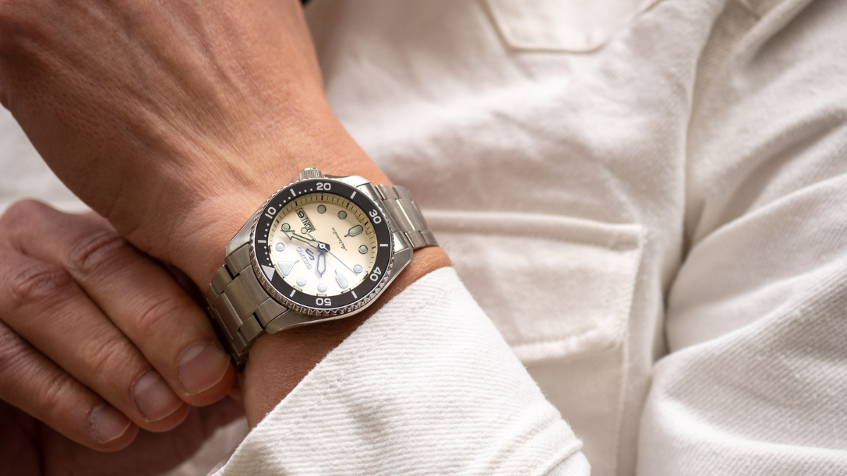 Hinh anh 1: Nhung thuong hieu dong ho gia ca phai chang tot nhat nam 2023