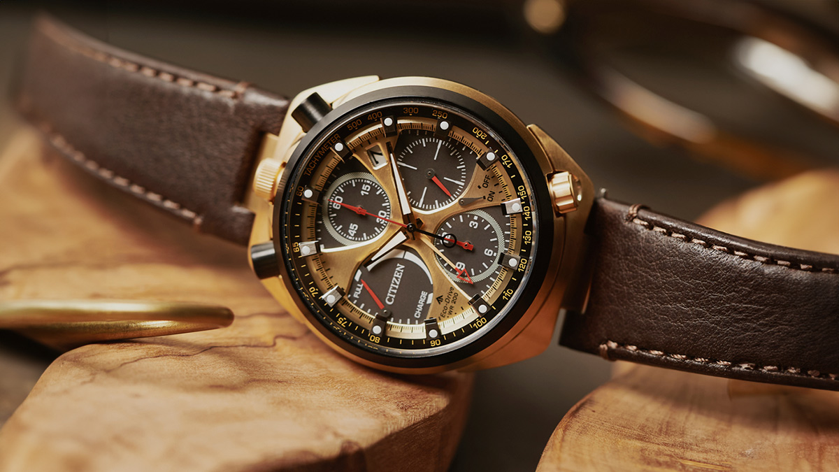 Hinh anh 11: Nhung thuong hieu dong ho gia ca phai chang tot nhat nam 2023