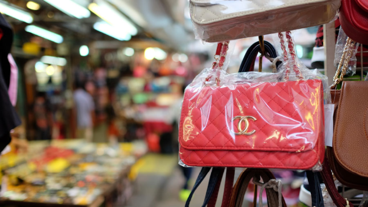 Hinh anh 7: Nhung dieu ban can biet ve hang gia (Counterfeit goods)