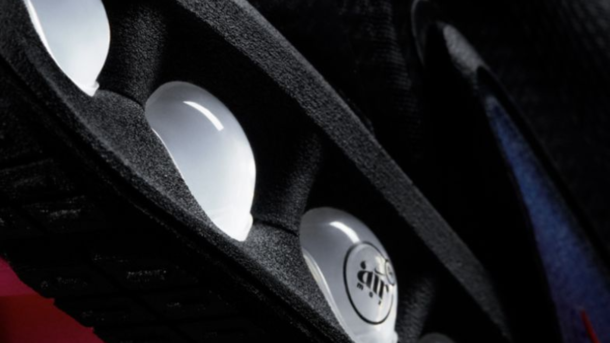 Hinh anh 10: Nhung dieu ban can biet ve doi giay Nike Air Max Dn