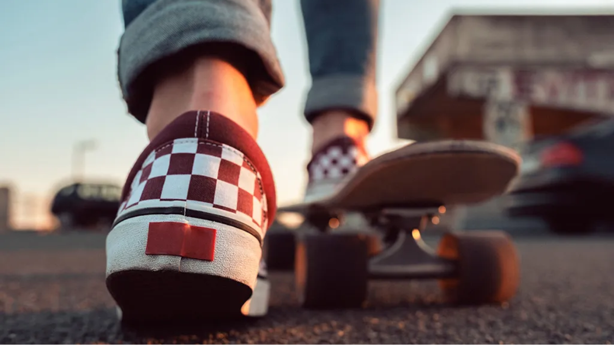 Hinh anh 2: Diem qua nhung doi giay tot nhat danh cho dan truot van