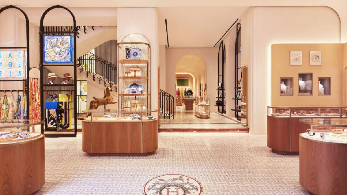 Hinh anh 2: Tu day nit cho toi tui xach hang hieu: Lich su cua Hermes