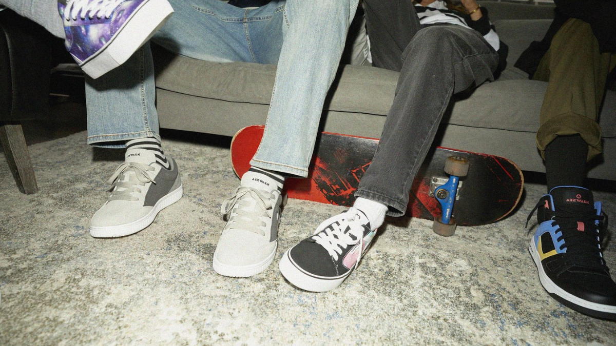 Hinh anh 6: Diem qua nhung doi giay tot nhat danh cho dan truot van