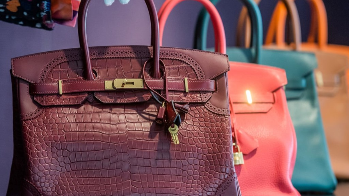 Hinh anh 4: Tu day nit cho toi tui xach hang hieu: Lich su cua Hermes