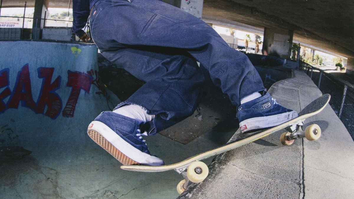 Hinh anh 8: Diem qua nhung doi giay tot nhat danh cho dan truot van