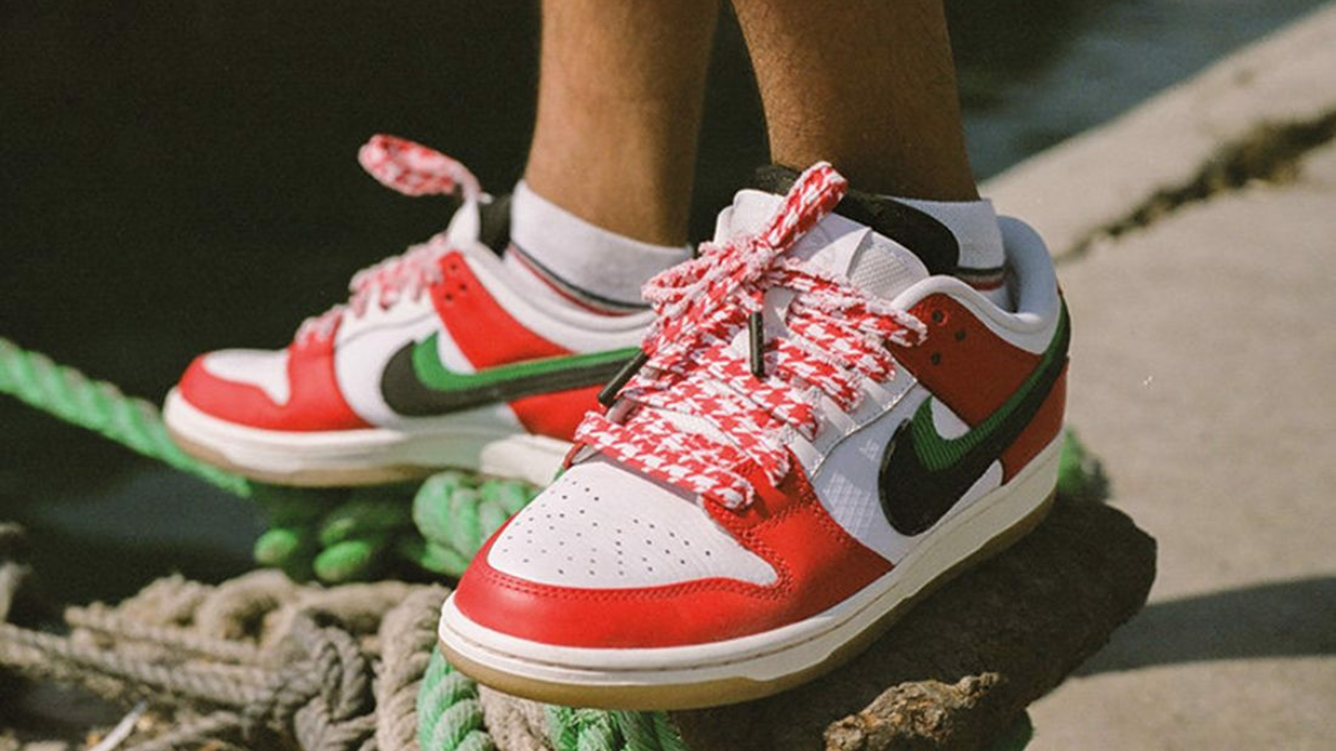 Hinh anh 10: Diem qua nhung doi giay tot nhat danh cho dan truot van