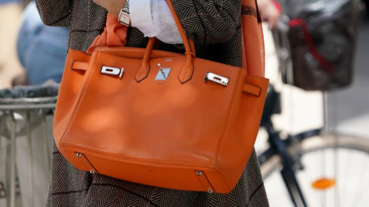 Hinh anh 8: Tu day nit cho toi tui xach hang hieu: Lich su cua Hermes