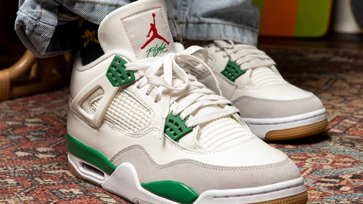 Hinh anh 11: Diem qua nhung doi giay tot nhat danh cho dan truot van