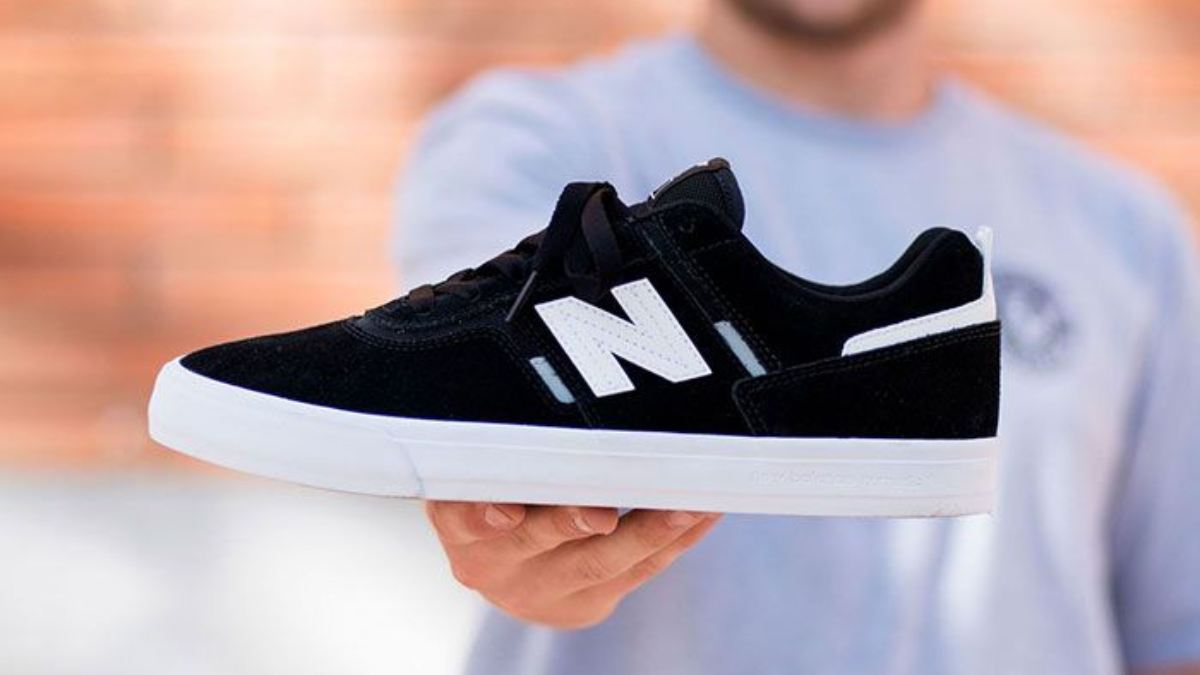 Hinh anh 12: Diem qua nhung doi giay tot nhat danh cho dan truot van