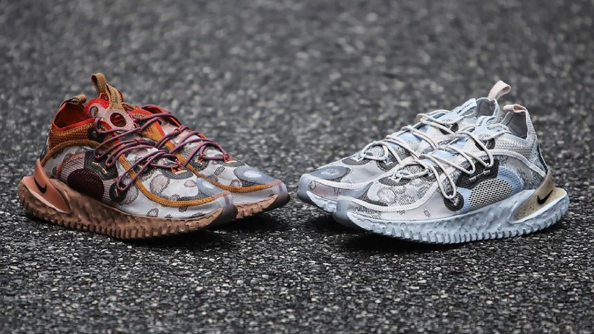 Hinh anh 5: Diem qua 6 cong nghe sneaker Nike tot nhat moi thoi dai