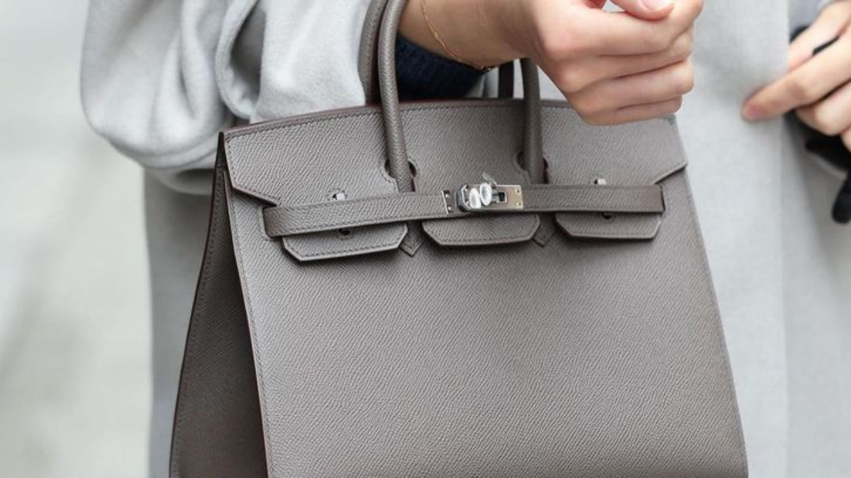 Hinh anh 11: Tu day nit cho toi tui xach hang hieu: Lich su cua Hermes