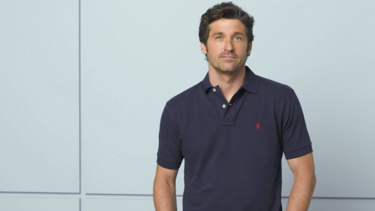 Hinh anh 7: Ao Polo Ralph Lauren: Bieu tuong phong cach My