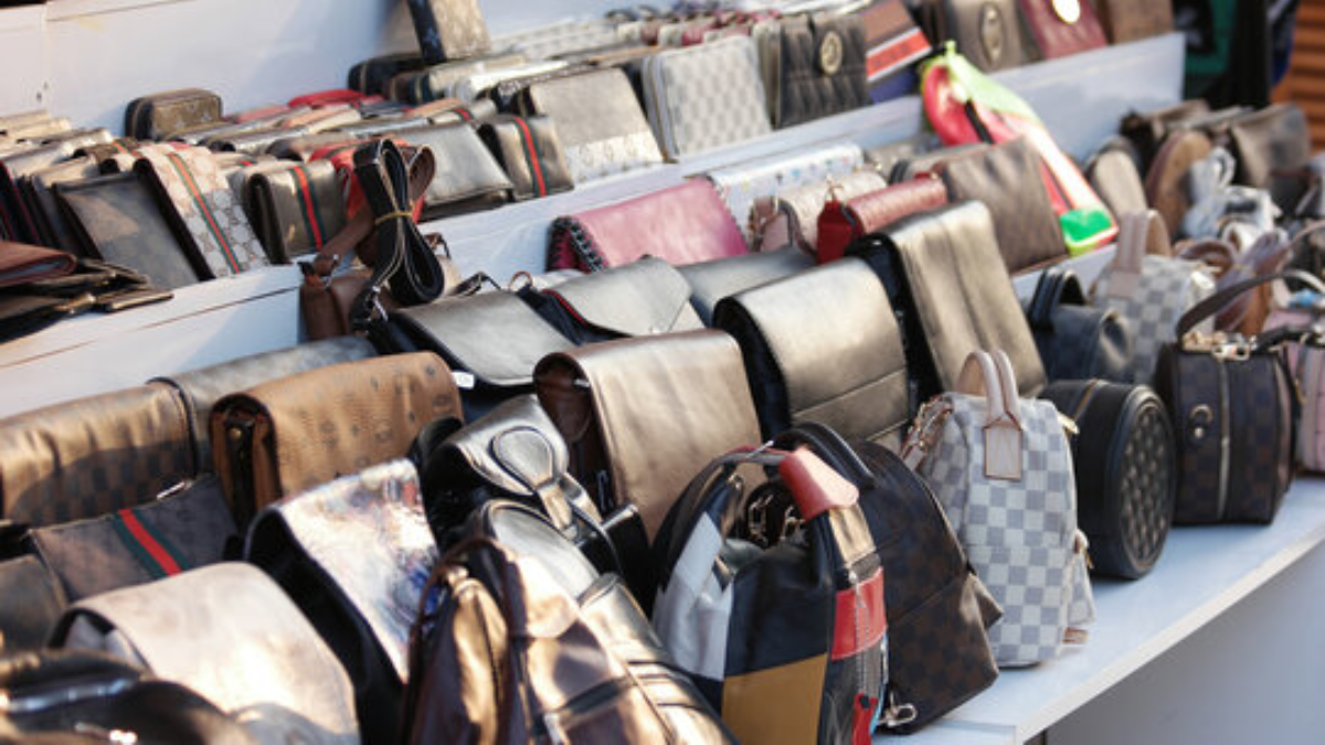 Hinh anh 9: Nhung dieu ban can biet ve hang gia (Counterfeit goods)