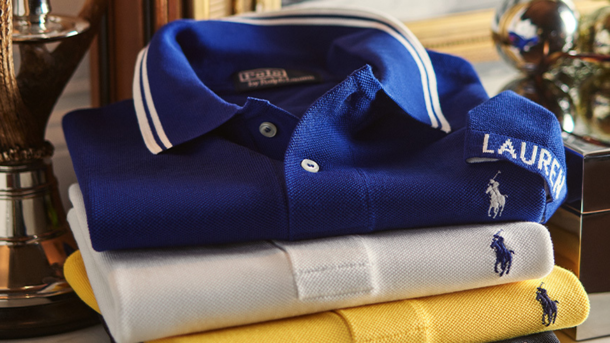 Hinh anh 3: Ao Polo Ralph Lauren: Bieu tuong phong cach My