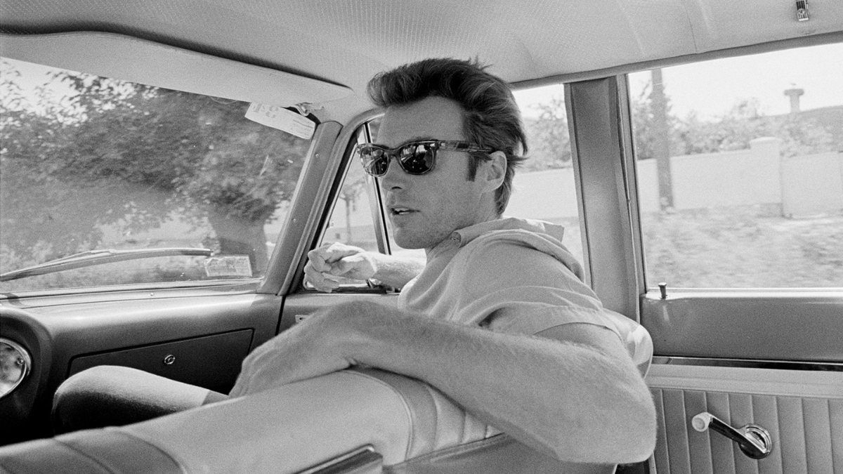 Hinh anh 4: Ao Polo Ralph Lauren: Bieu tuong phong cach My