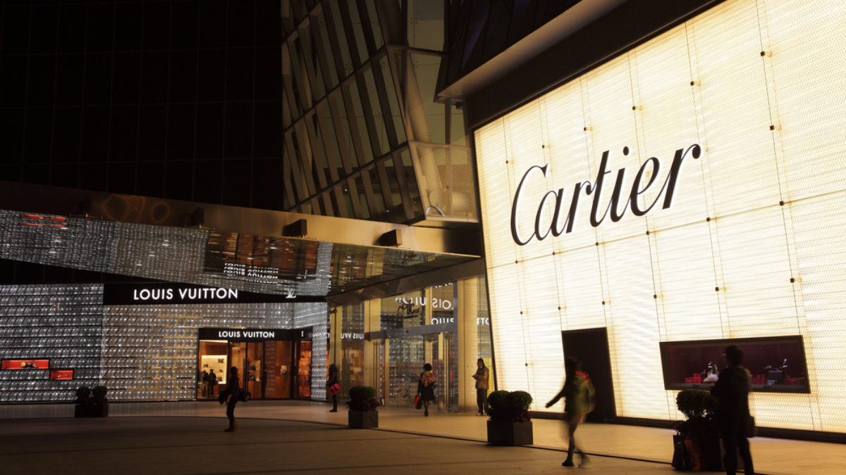 Hinh anh 4: Vi sao cac brand xa xi can tao von van hoa de duy tri su phu hop?