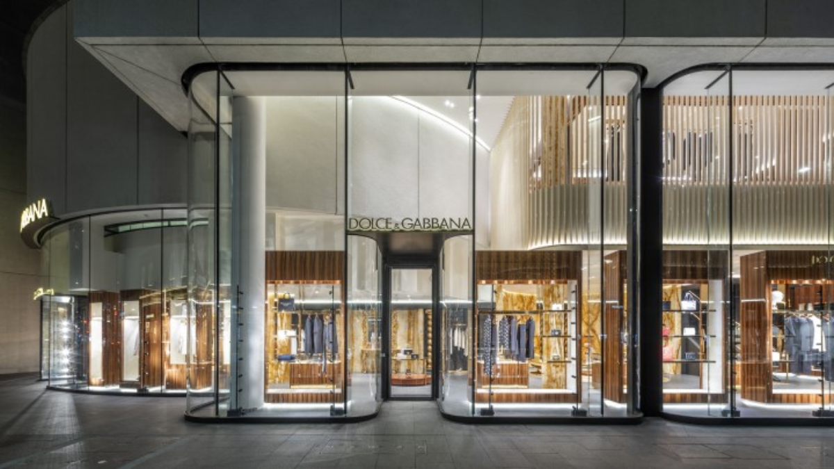 Hinh anh 5: Vi sao cac brand xa xi can tao von van hoa de duy tri su phu hop?