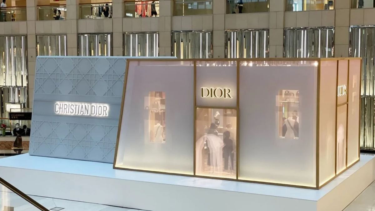 Hinh anh 6: Vi sao cac brand xa xi can tao von van hoa de duy tri su phu hop?