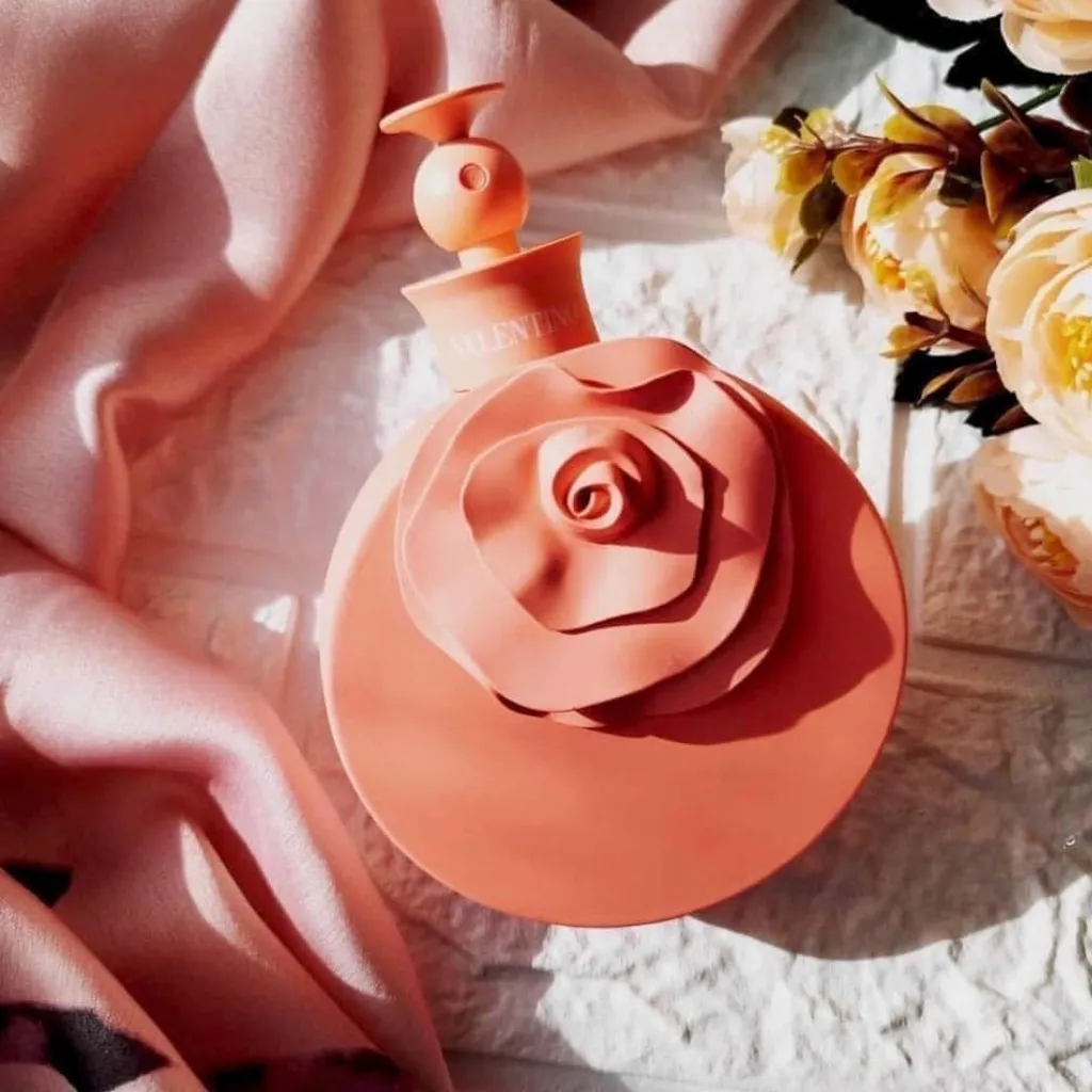 Hinh anh 11: Top 10 chai nuoc hoa Valentino duoc ua chuong nhat