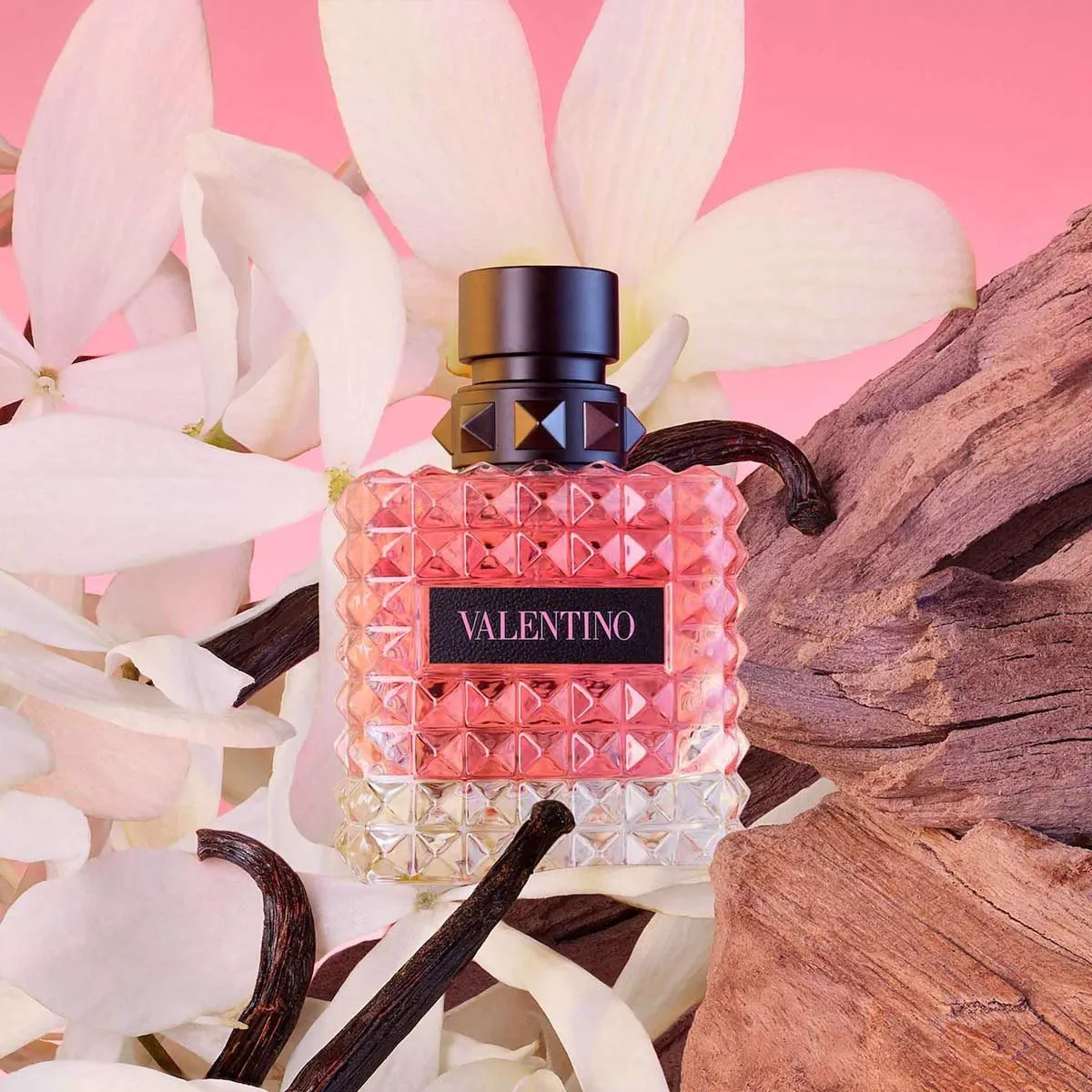 Hinh anh 5: Top 10 chai nuoc hoa Valentino duoc ua chuong nhat