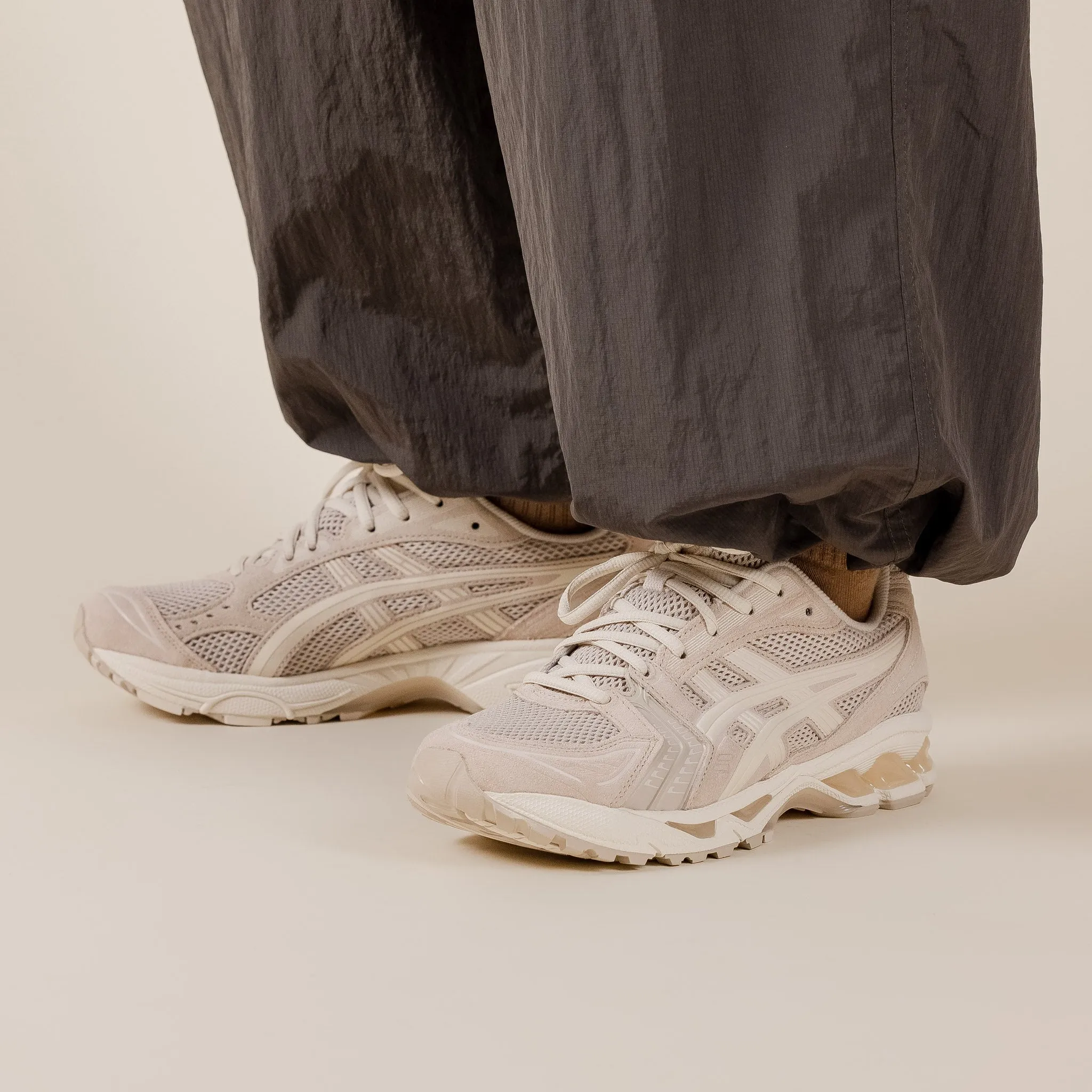 Hinh anh 3: Top 5 mau giay Asics Gel-Kayano dinh nhat thi truong