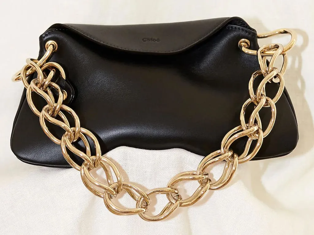 Top 5 mẫu túi xách thiết kế độc đáo được ưa chuộng nhất 2023 Hinh anh 2: Top 5 mau tui xach thiet ke doc dao duoc ua chuong nhat 2023