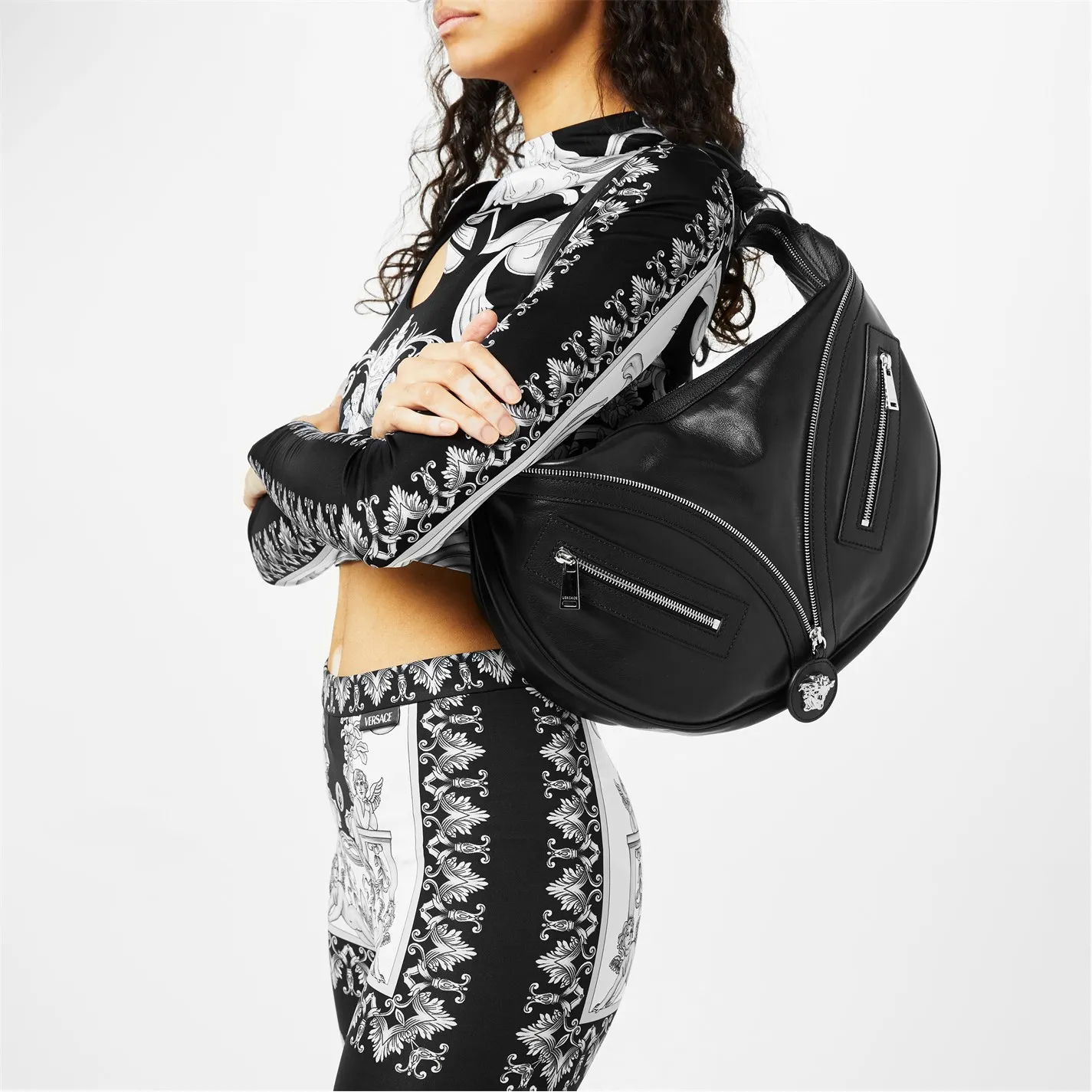 Top 5 mẫu túi xách thiết kế độc đáo được ưa chuộng nhất 2023 Hinh anh 3: Top 5 mau tui xach thiet ke doc dao duoc ua chuong nhat 2023