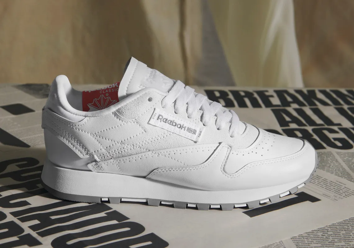 Top 7 đôi giày OG được các BBoy-BGirl lựa chọn nhiều nhất Hinh anh 5: Top 7 doi giay OG duoc cac BBoy-BGirl lua chon nhieu nhat