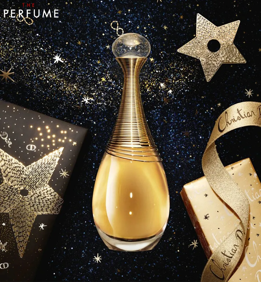 Hinh anh 7: Top 9 chai nuoc hoa quyet ru nhat danh cho cac co gai cua Dior