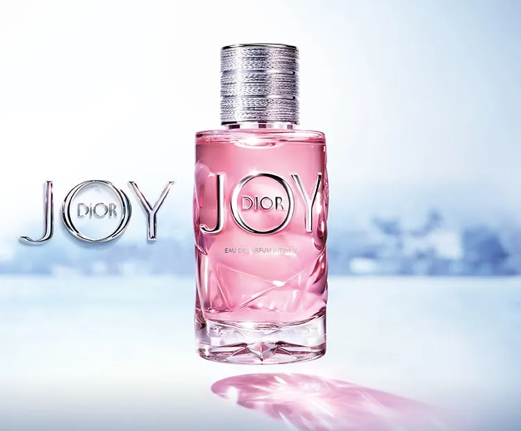 Hinh anh 5: Top 9 chai nuoc hoa quyet ru nhat danh cho cac co gai cua Dior