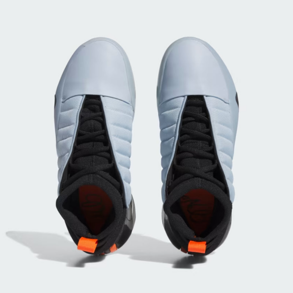 Giay Adidas Harden Vol. 7 'Wonder Blue' IE9249