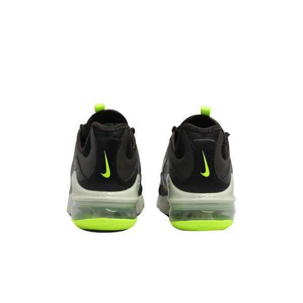Giay Nike Air Max Infinity 2 'Black' CU9452-005