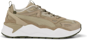 Giay Puma RS-X Efekt PRM 'Birch Tree' 390776-09